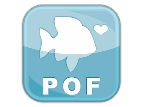 POF LOGO