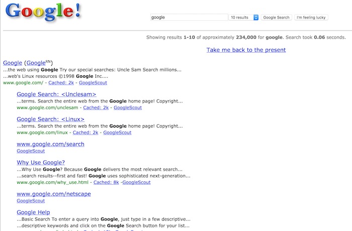 how-old-is-google