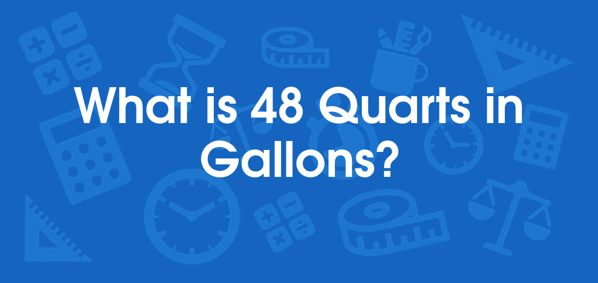 Farmhouse Kitchen Conversions Measurements Measuring Kitchen Measurements Cooking Measurements Baking Conversion Chart 11Three Dry Quarts Filling a 1-gallon plant pot takes 3 dry quarts of potting soil.