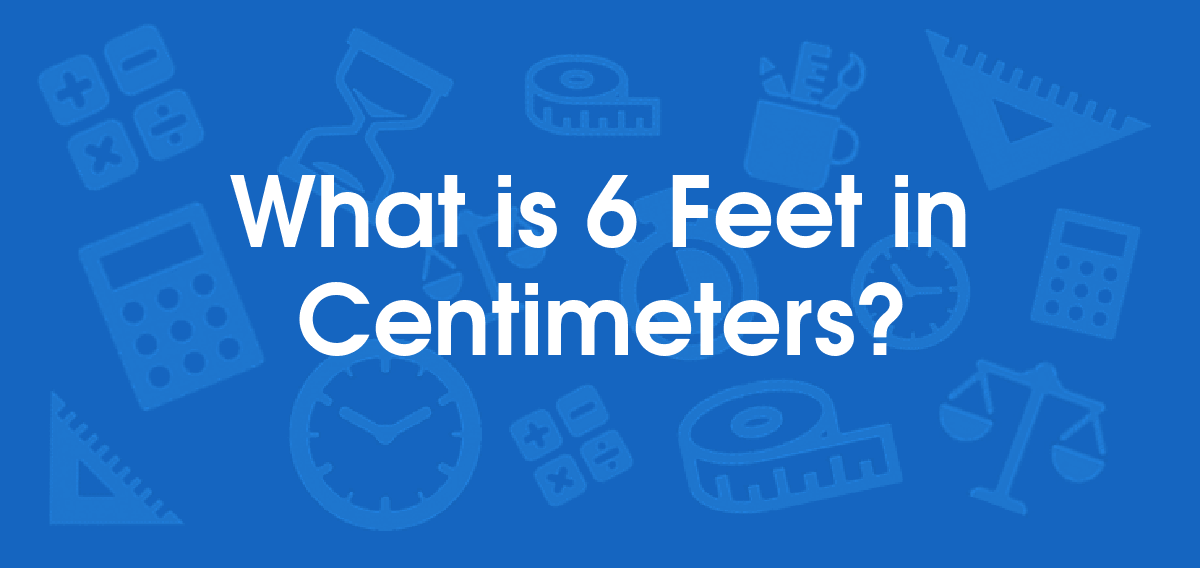 1 Cm To Inches Feet How Nkqun