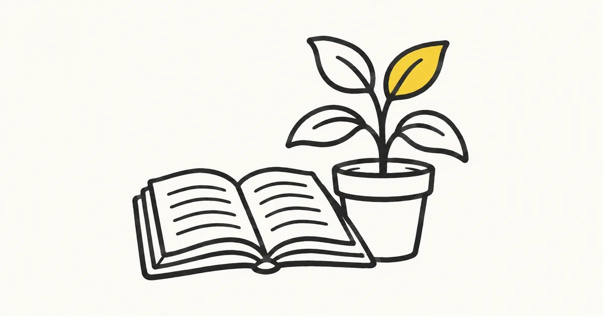 Read more about the article How Stoicism Changes Lives