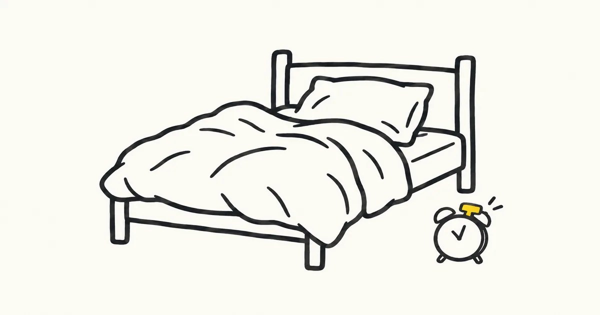 Read more about the article Stoic Meditations From Bed