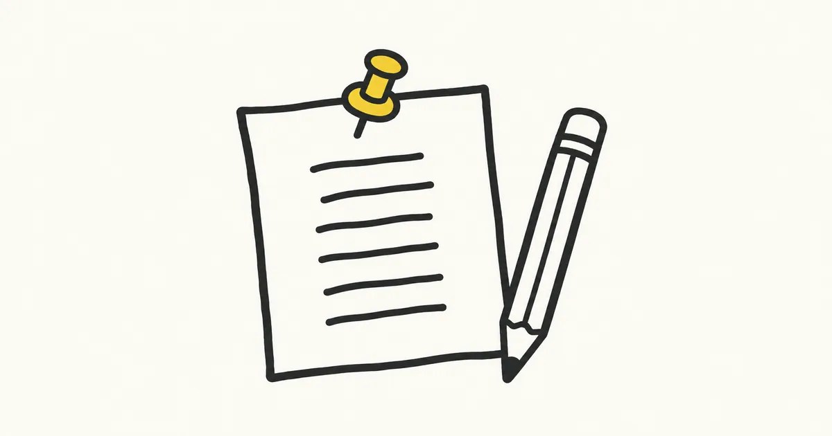 Read more about the article Exercise: Define Your ‘Epithets For The Self’