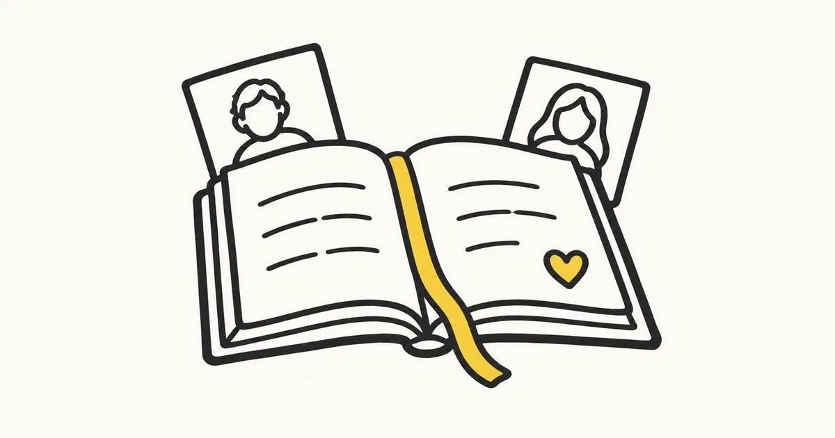 Read more about the article Exercise: Write Your Meditations Book One