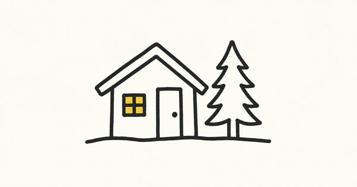 Read more about the article Exercise: Find Solitude