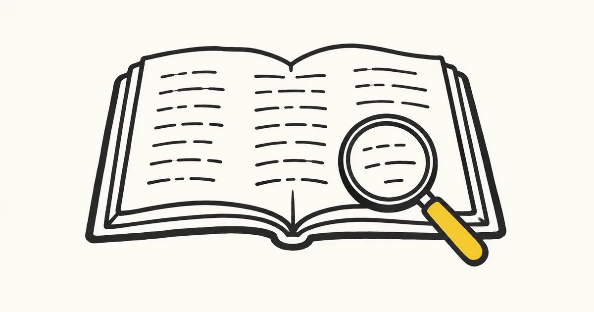 Read more about the article Exercise: Review Your Progress