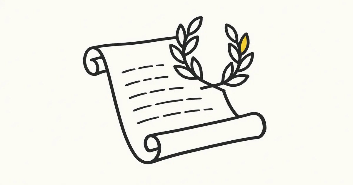 Read more about the article If… Only Commodus Had Remembered These Things