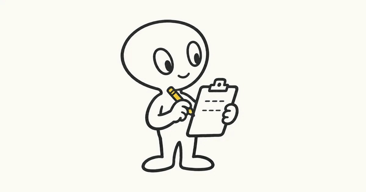 Read more about the article The Alien Report