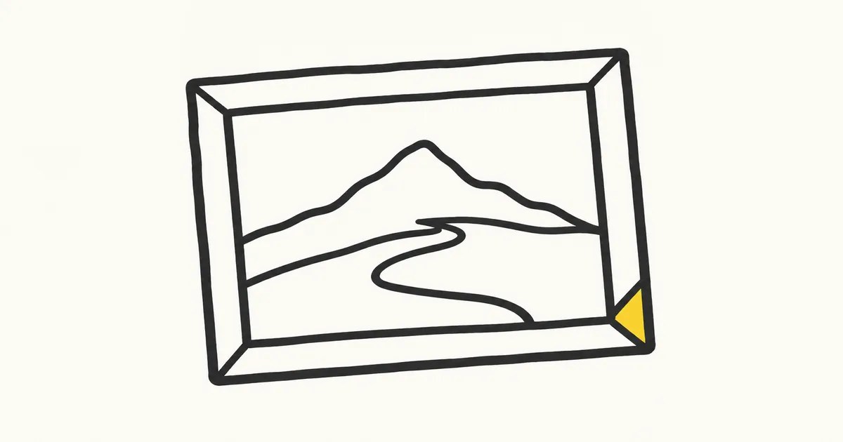 Read more about the article How To Reframe Difficult Thoughts Into Something More Constructive