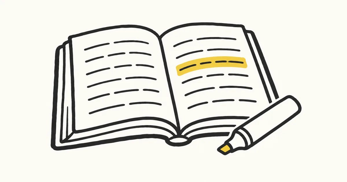 Read more about the article How to Be a Stoic – Massimo Pigliucci