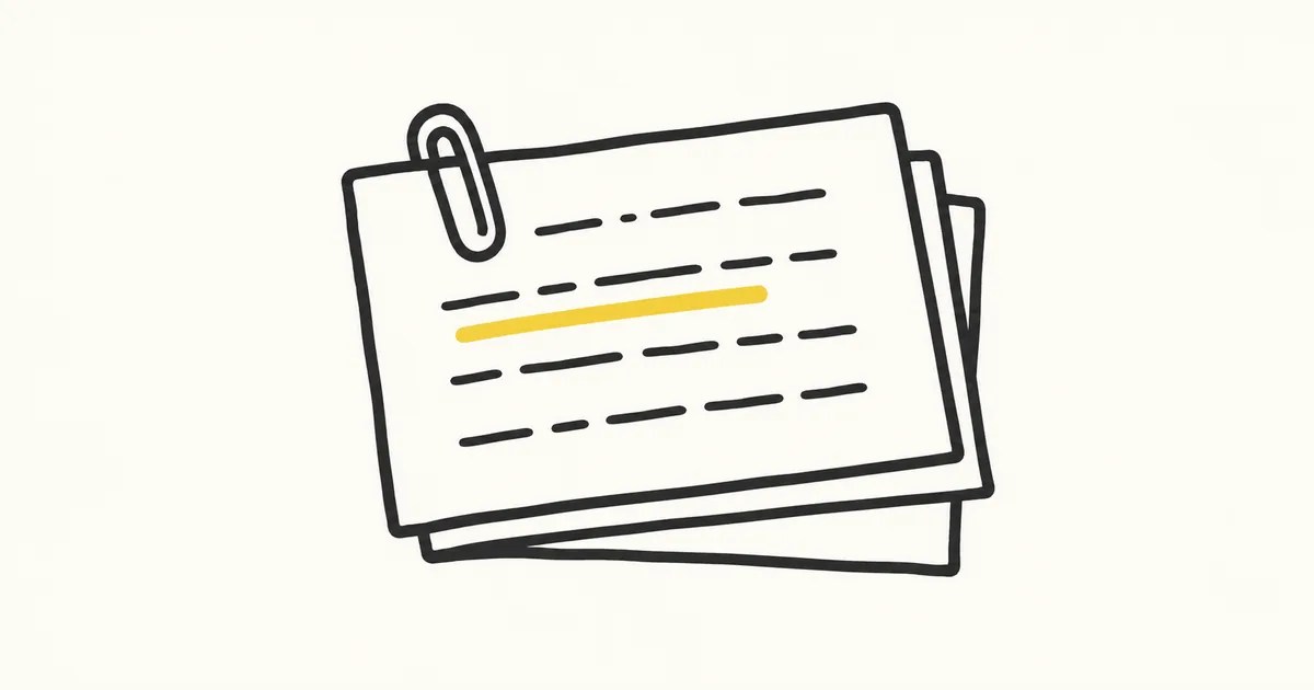 Read more about the article Making Memorable Stoic Maxims