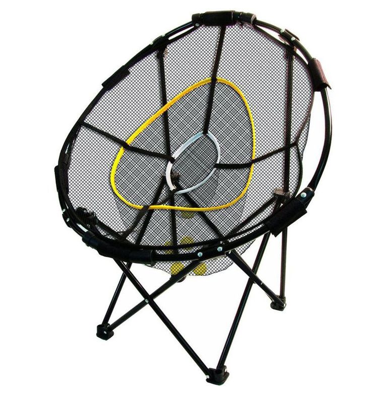 golf-chipping-net