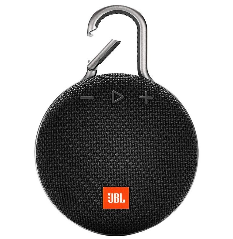 JBL Bluetooth Speaker