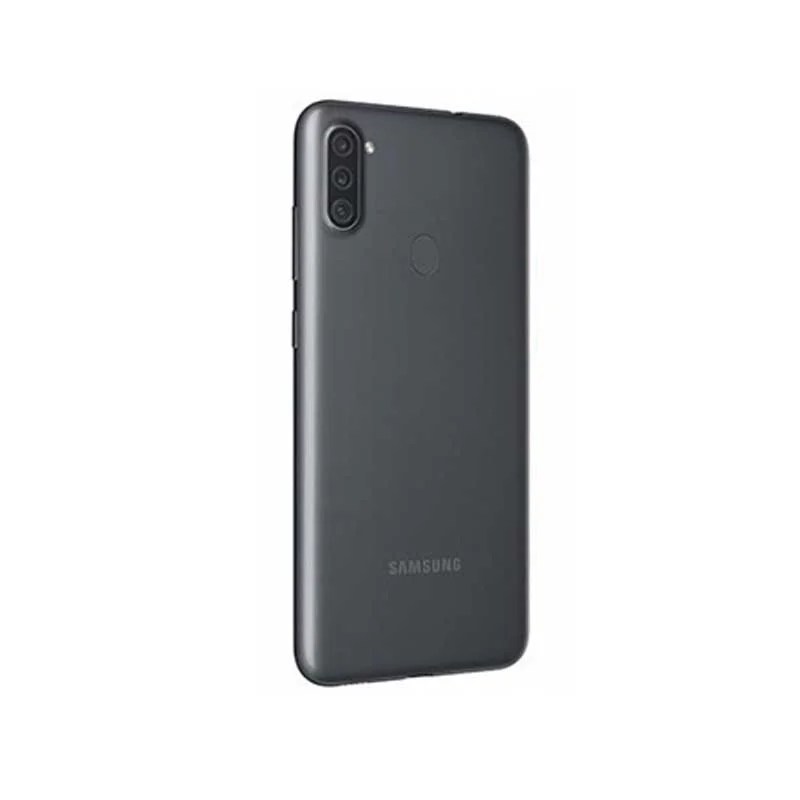 Samsung galaxy a12 128gb price in pakistan. Samsung Galaxy A12 Price In Pakistan Samsung Galaxy A12 Specification