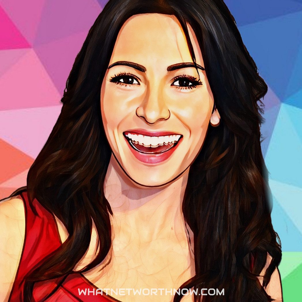 sarah shahi net worth_1