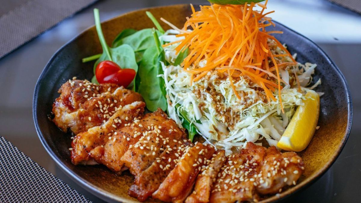 10 Best Food Cities In America To Explore In 2026 Food Image 