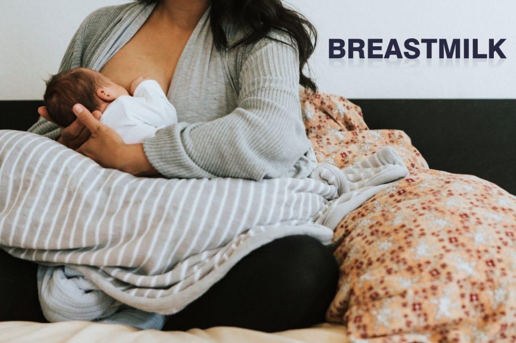11-home-remedies-for-loose-motions-in-babies-in-2020-what-parents-ask