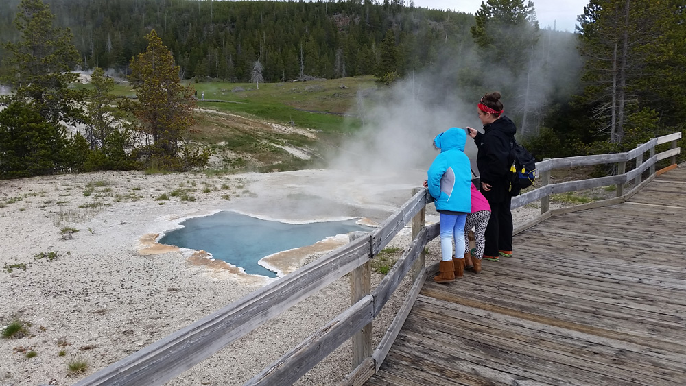 BoilingUpFromTheGround