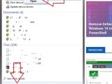 How To Fix System Thread Exception Not Handled Error Whatsabyte