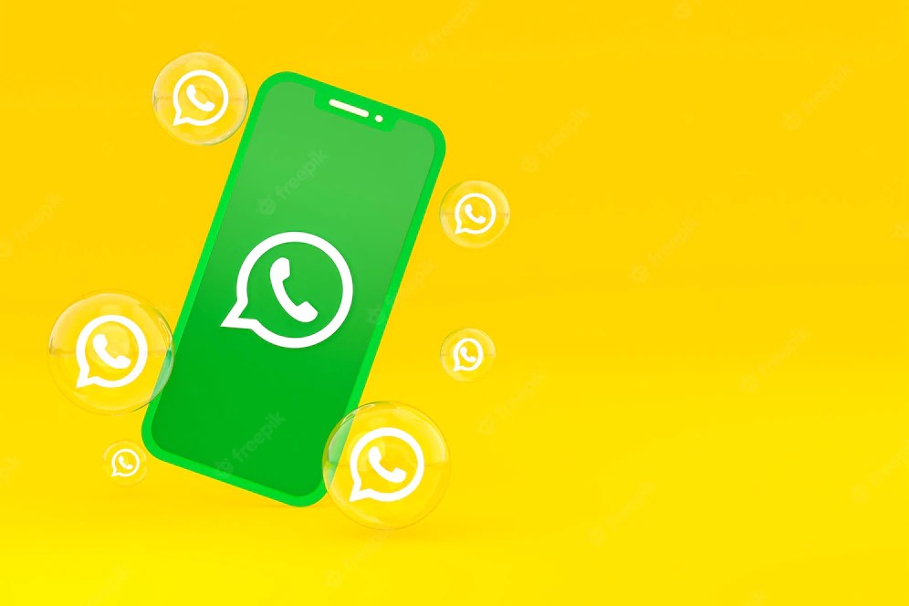 أفضل طريقة للبيع عبر WhatsApp