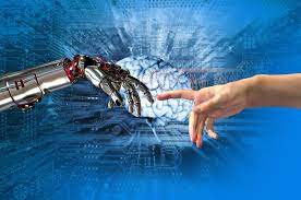 اهم النصائح والمهارات في خدمة العملاء لعام 2024