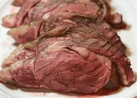 Perfect Prime Rib Roast Recipe and Cooking Instructions (2025)