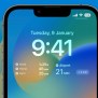The Best IOS 16 Lock Screen Widget - ETA