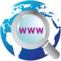 Lookup domain whois history: 4 free online tools to use