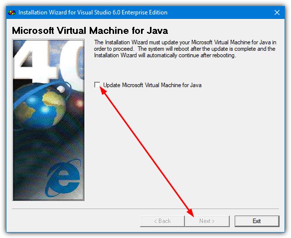 Gt Java Vb6 Api Visualbasic - Premium Ocean Background Gallery - Full HD