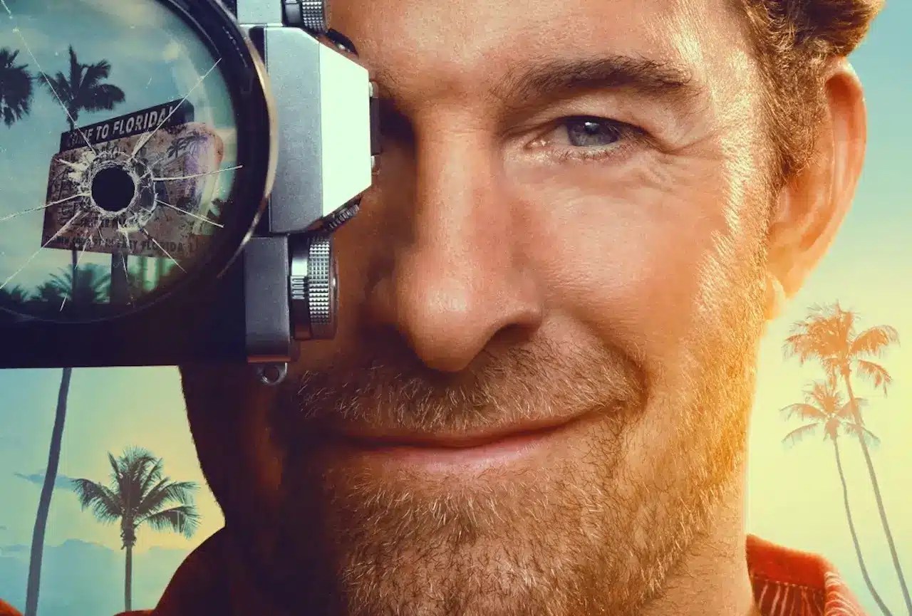 Get Ready for RJ Decker: Trailer & Release Info Revealed! (2026)