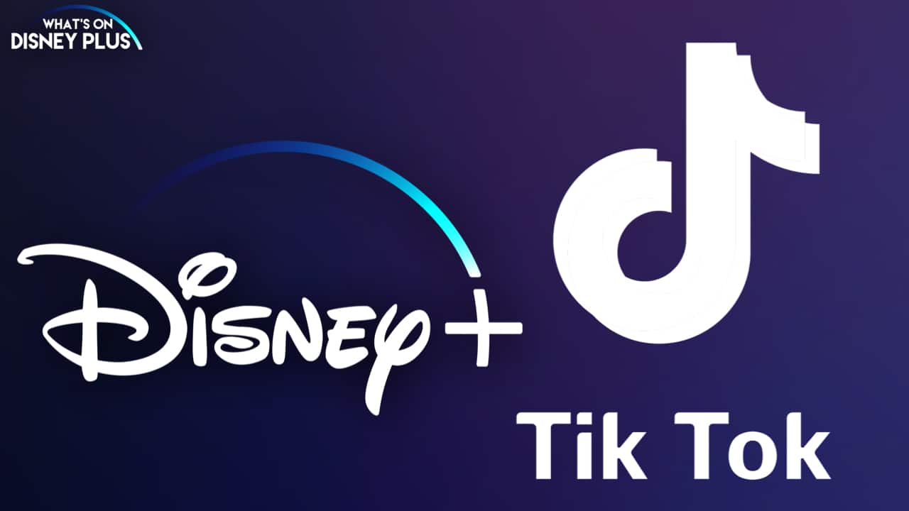 pics Kevin Mayer Disney Plus disney head kevin mayer to become tik