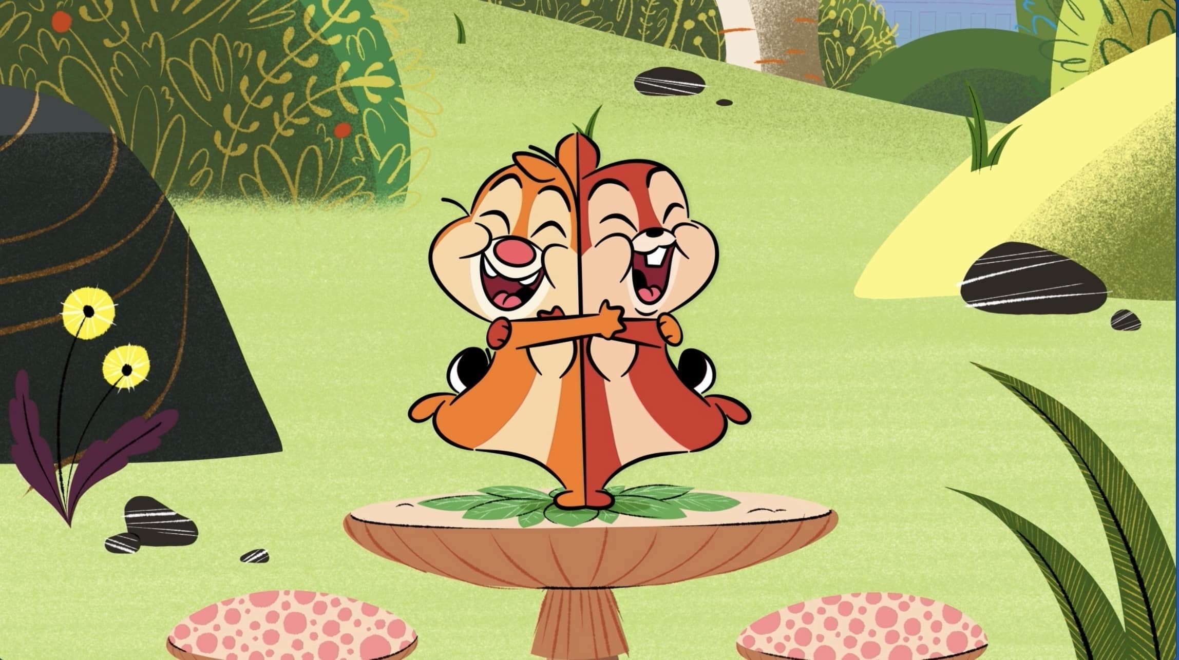 The brand logo as seen at the start of vhs releases. What S Coming To Disney In July 2021 Us What S On Disney Plus