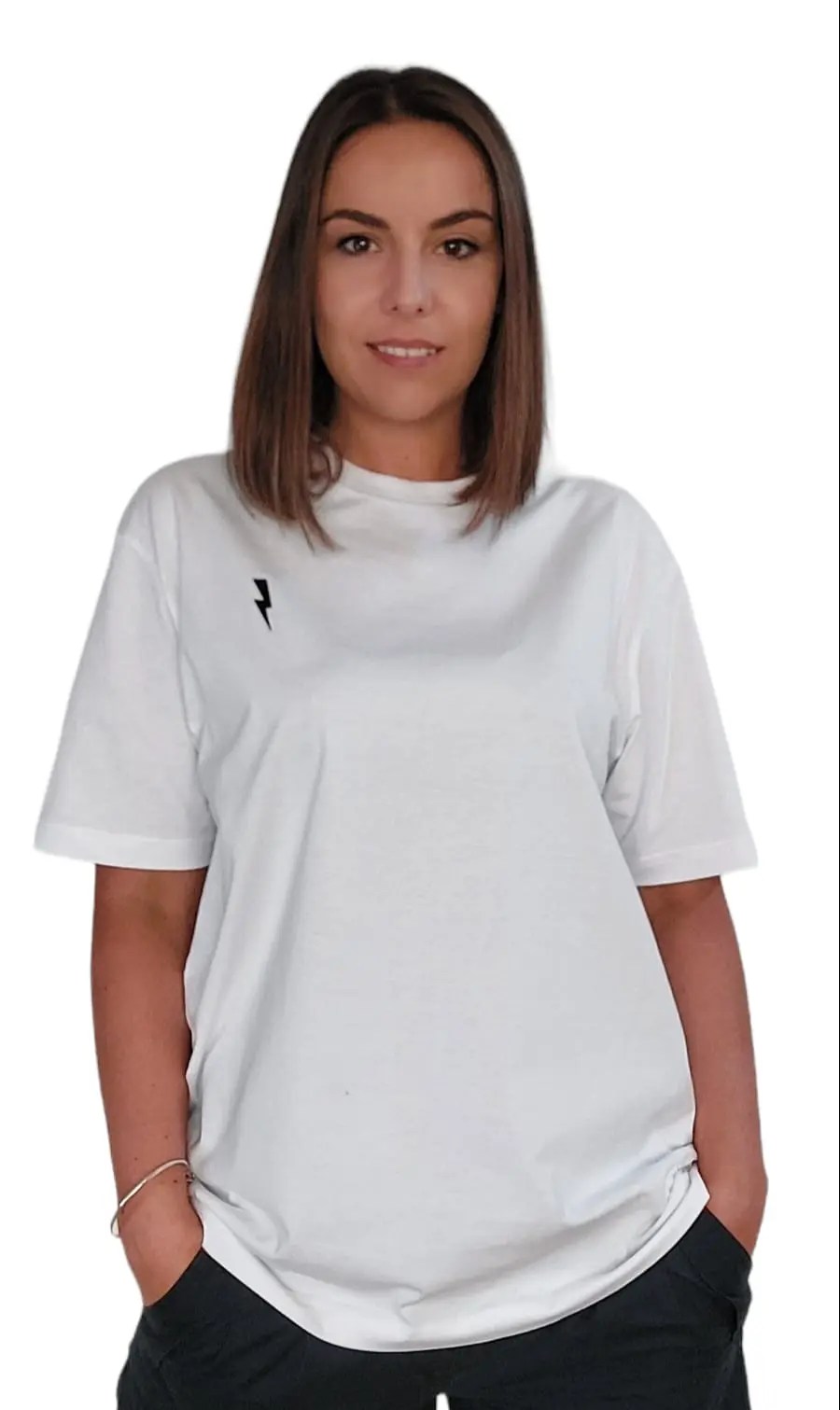 Camiseta Star Wars Red Leader Para Niños - Diseño T-65 X-Wing, 100% Algodón