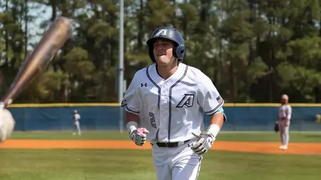 former jaguar kyle lodise