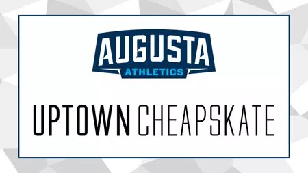 uptown cheapskate