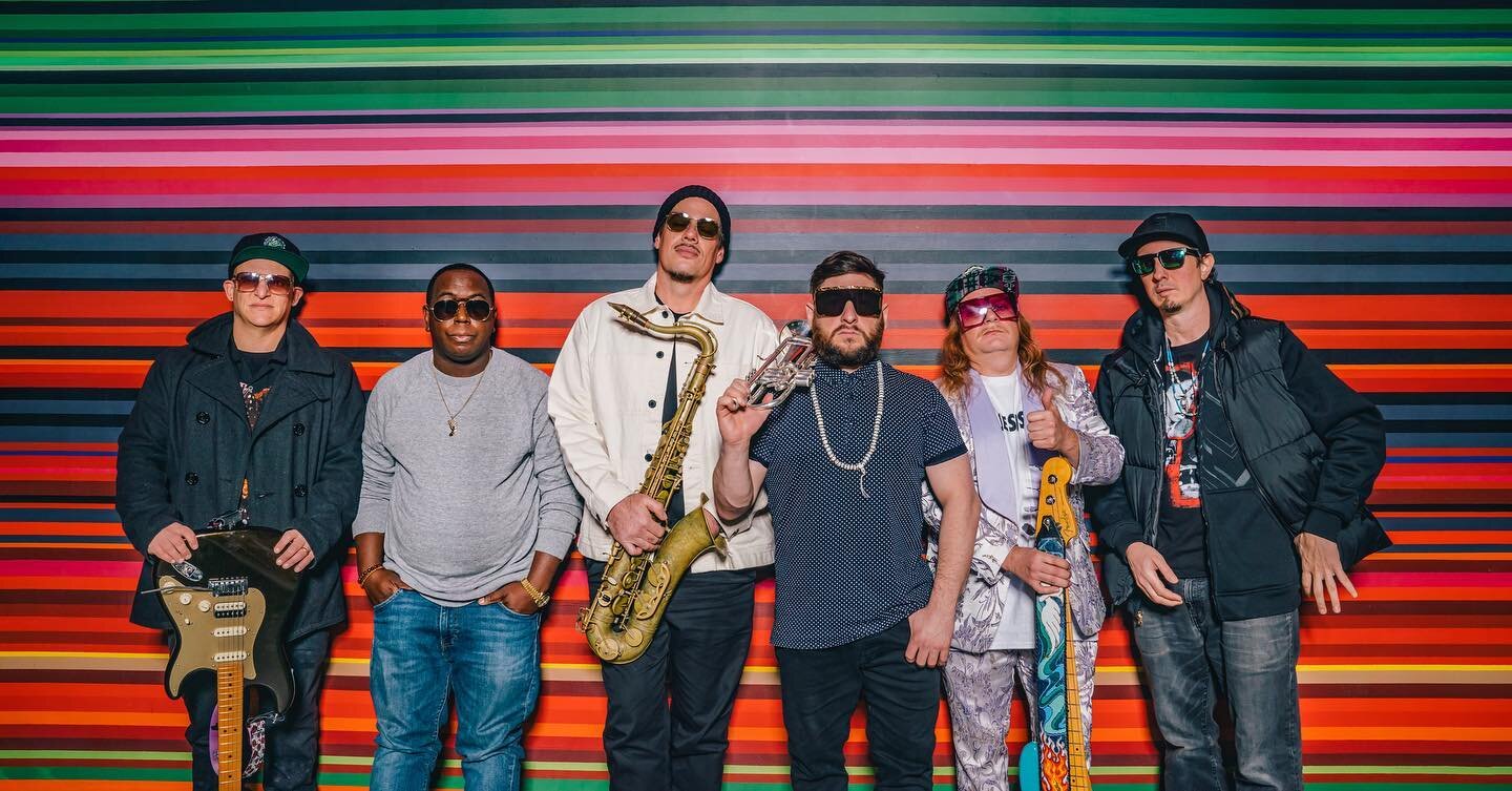 WasFest coming to Folk Americana Roots Hall of Fame in Boston June 23