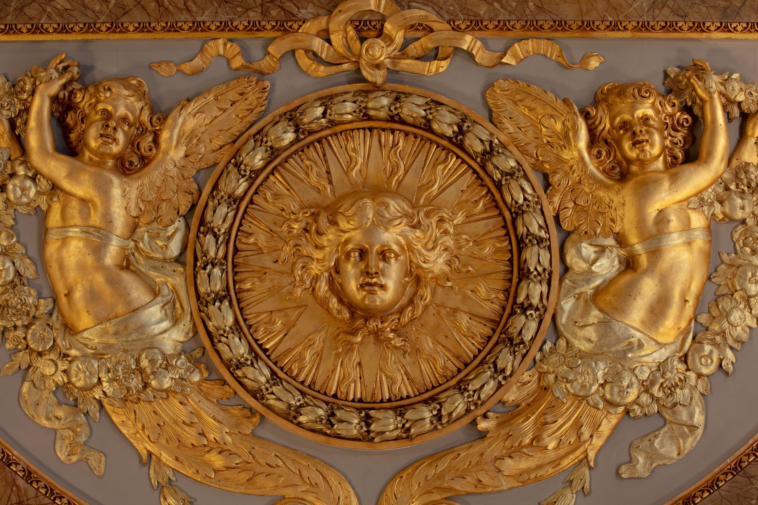 Newport symposium to explore French influence on Gilded Age architecture