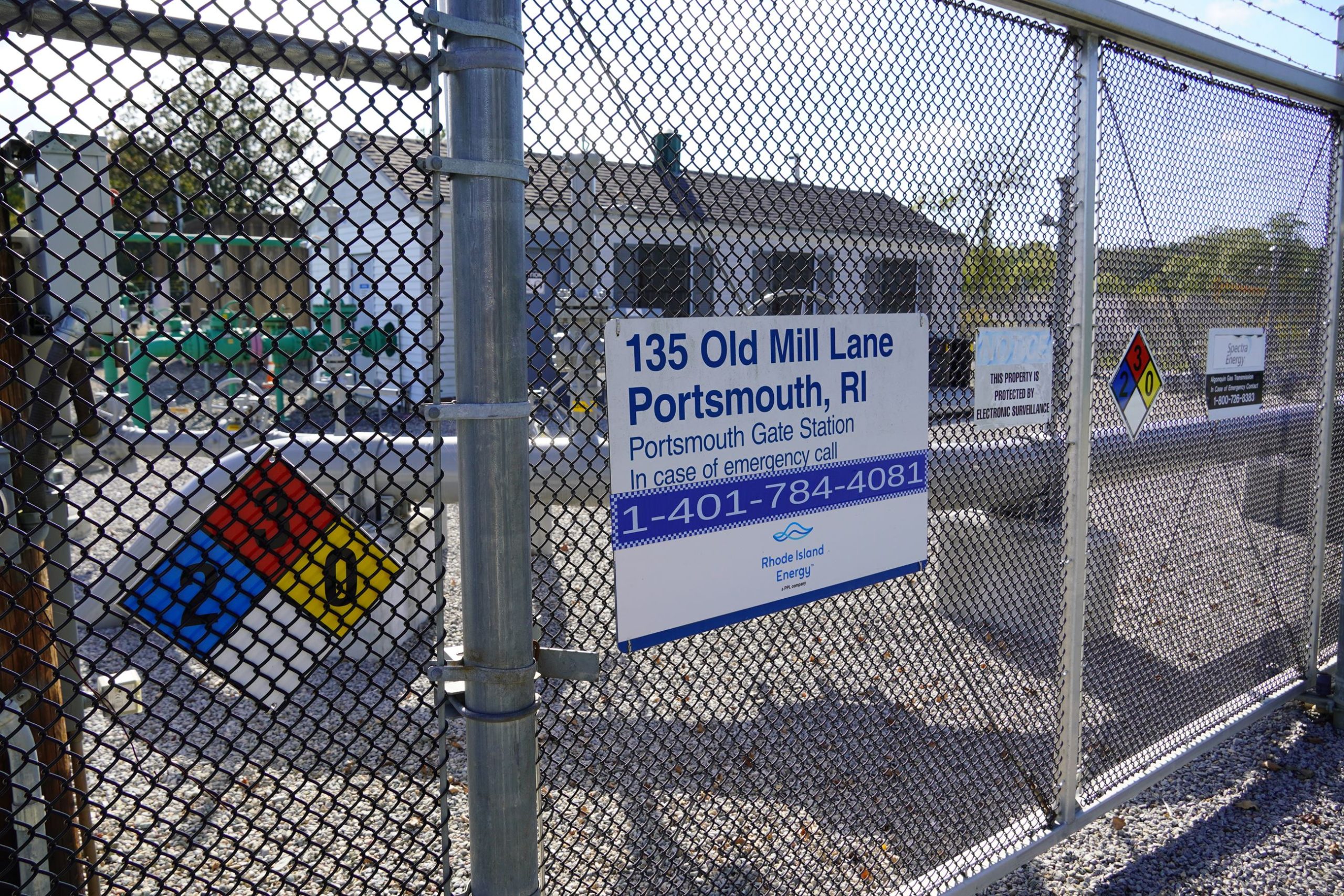 Middletown Town Council unanimously rejects natural gas moratorium as “unfair” to community