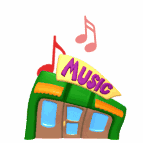 music_store_bouncing_notes_lg_wht