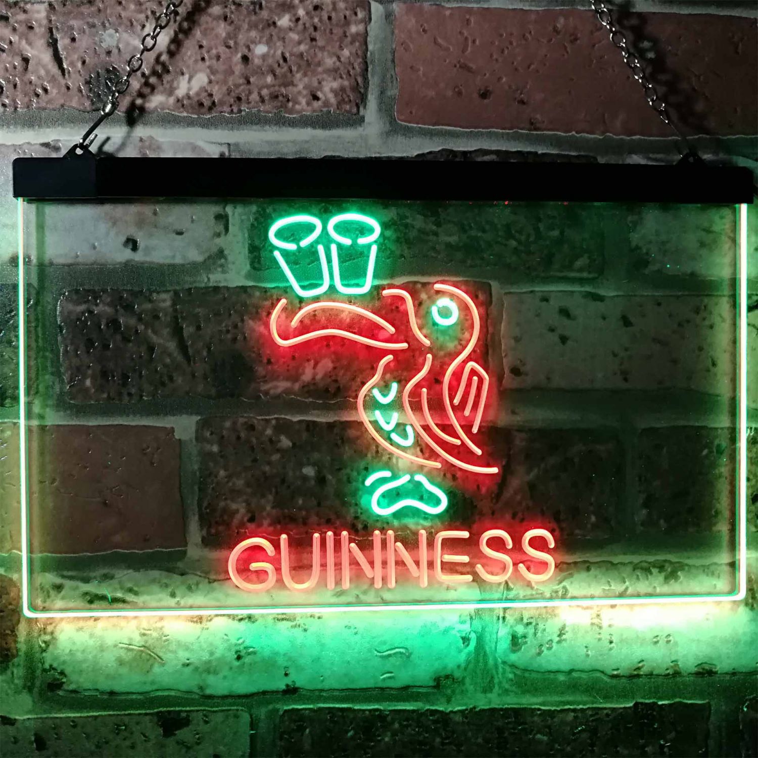 10Guinness-Toucan-Glasses-LED-