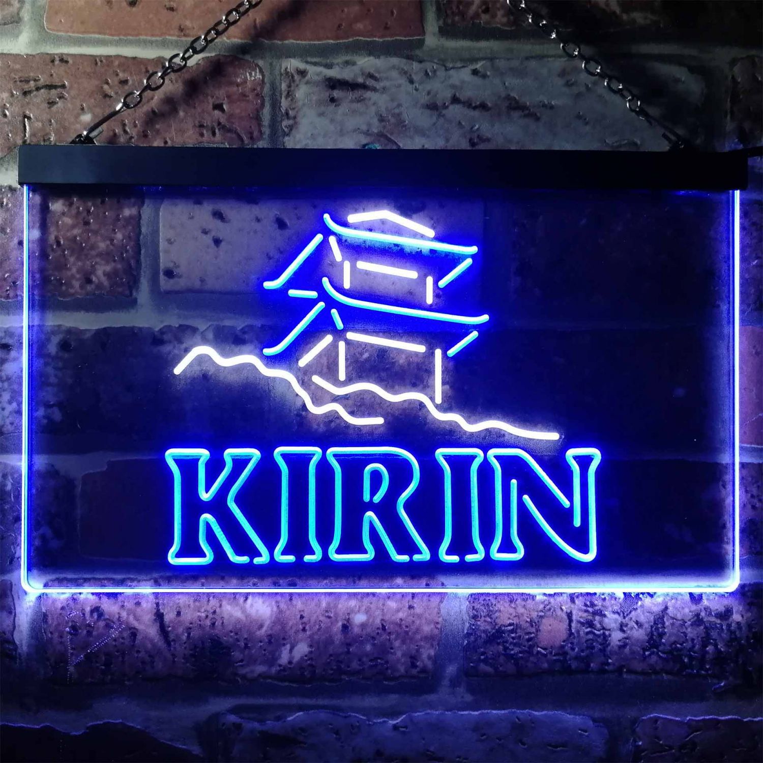 4Kirin-Ichiban-Japanese-Pagoda