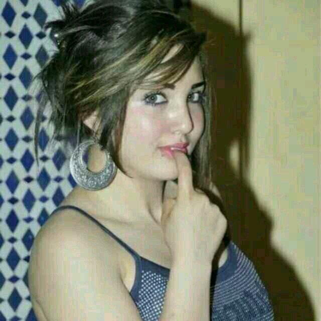 بنات عراقيات , اجمل صور بنات العراق كيف