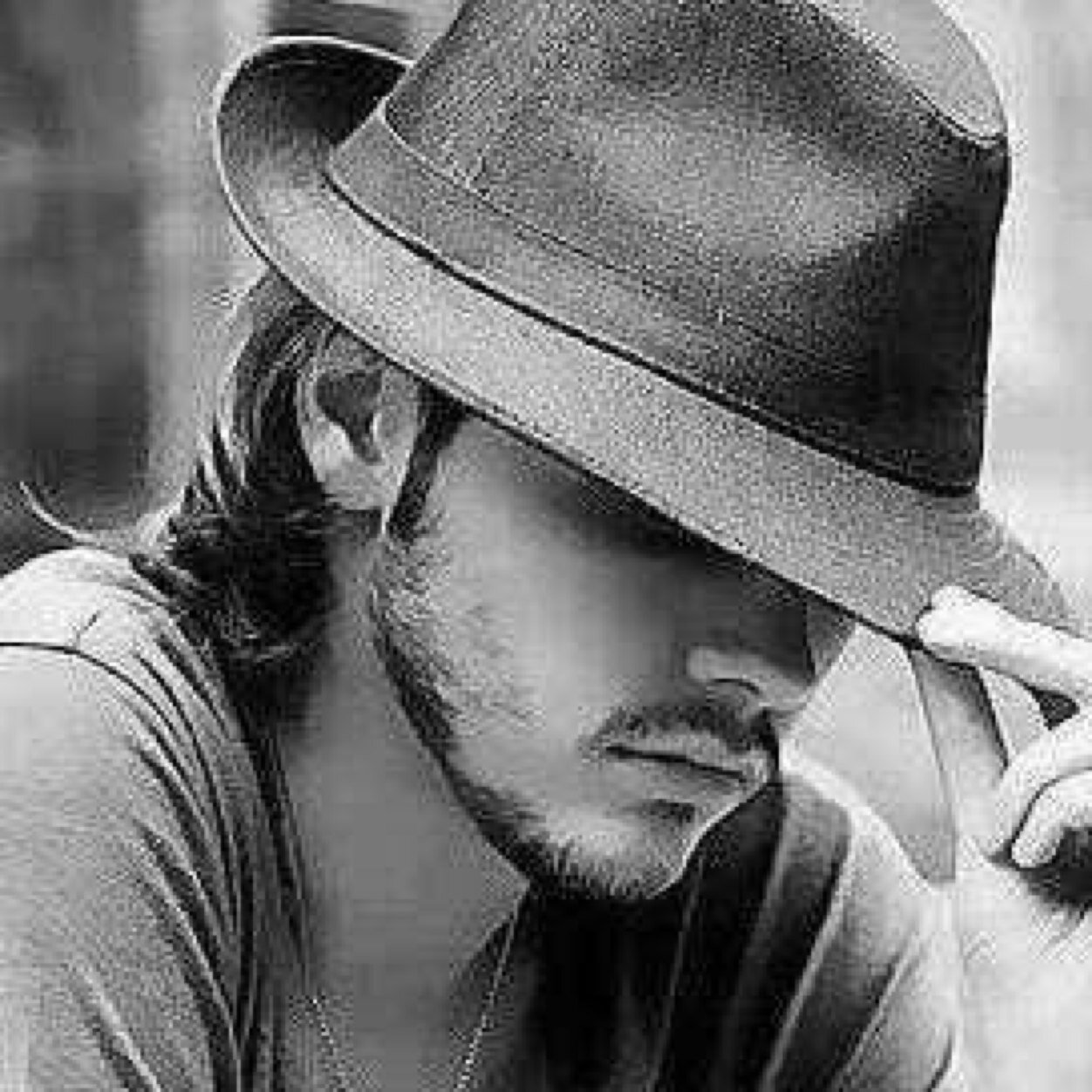 صور شباب فيس بوك , خلفيات شباب صاك كيف