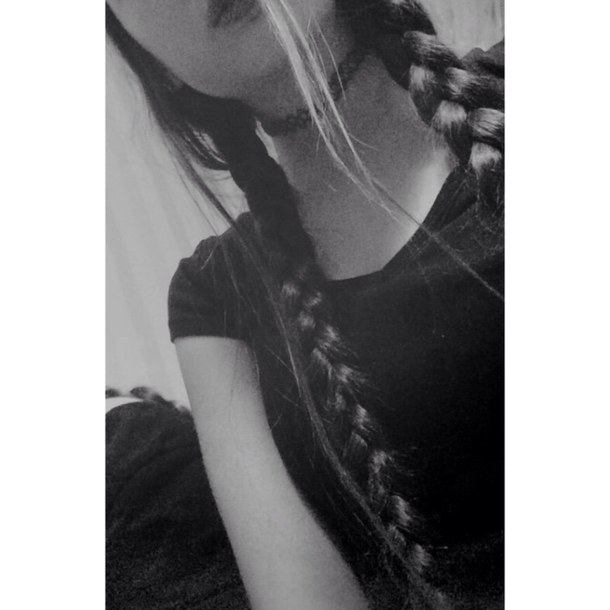 صور بنات كشخه VidoEmo Emotional Video Unity صور بنات