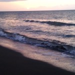 Bonding is The Perfect Ingredient To Any Successful Vacation