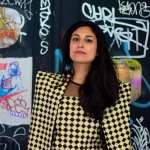 Where Is Your Style From? Indonesian Fashion in the Streets of New York