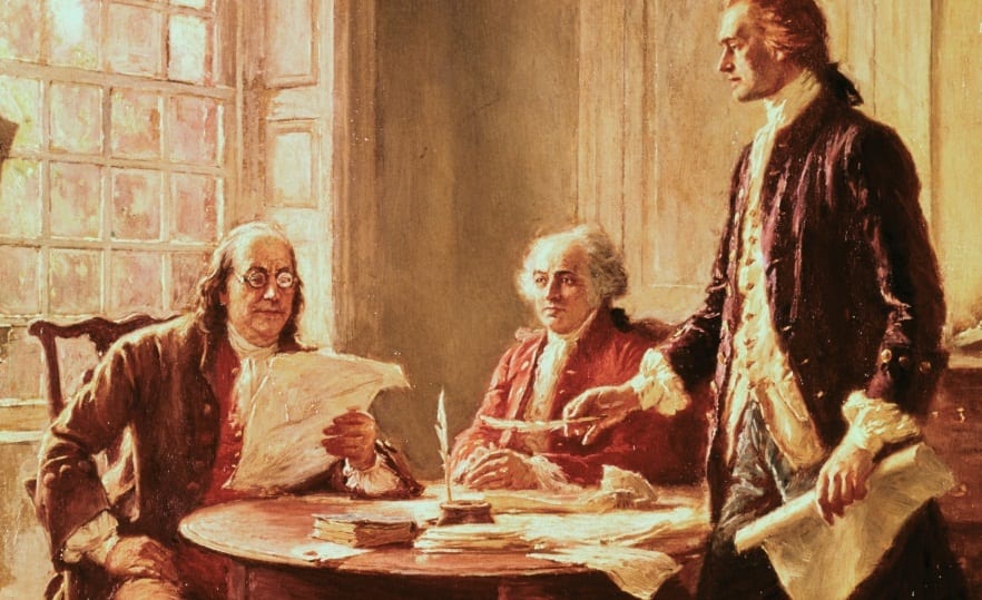 founding_fathers