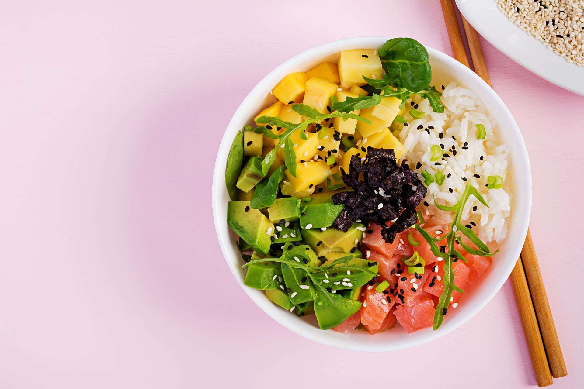 Realistic Weight Loss in a Busy Mum’s Life: 5 Simple Meal Swaps That Made a Difference