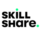 Skillshare Review | What To Become (1)
