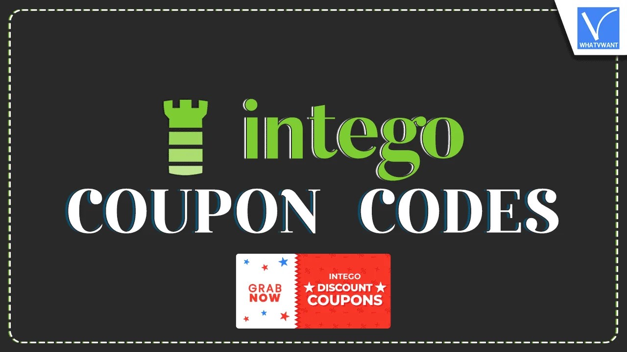 70 OFF Intego Coupon Code [October 2023], Discount Promos